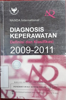 klik untuk memperbesar gambar